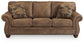 Larkinhurst Sofa